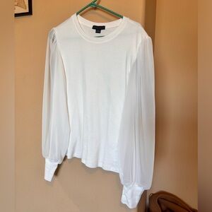 Sanctuary top